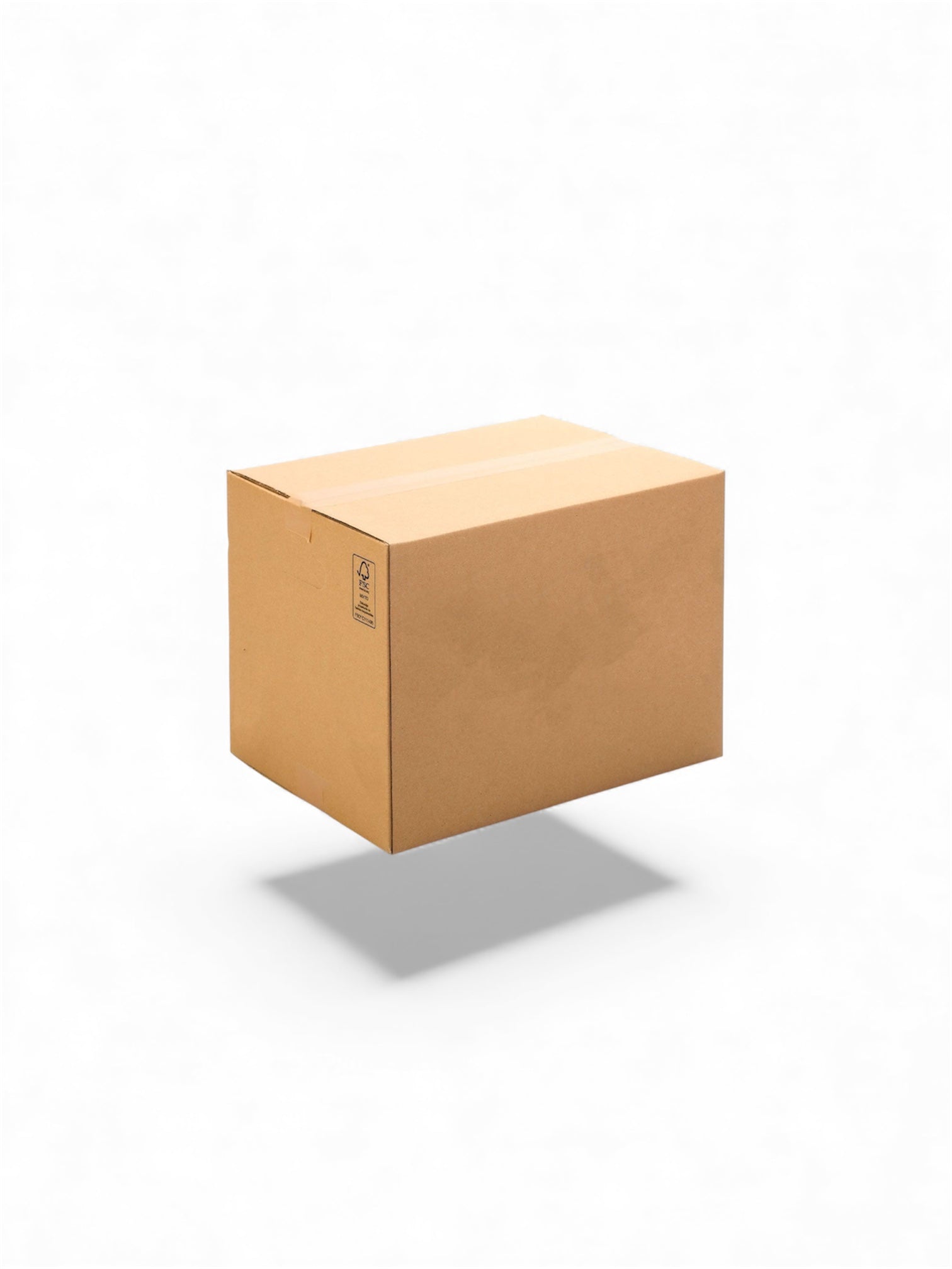 Por mayor 12 Sandalias Napoli